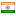 durgasoft.com server is located in India